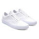 Vans UA Old Skool